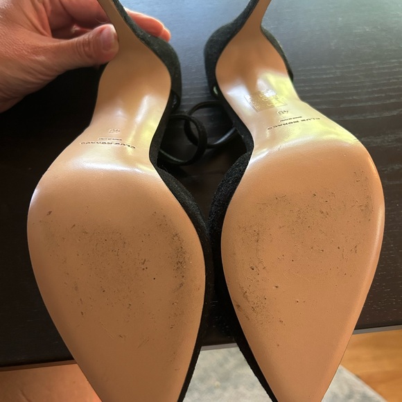 Club Monaco made by Ralph Lauren - Picture 3 of 3